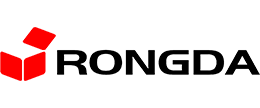 వెన్‌జౌ రోంగ్డా ప్యాకేజింగ్ ఎక్విప్‌మెంట్ కో., లిమిటెడ్.
