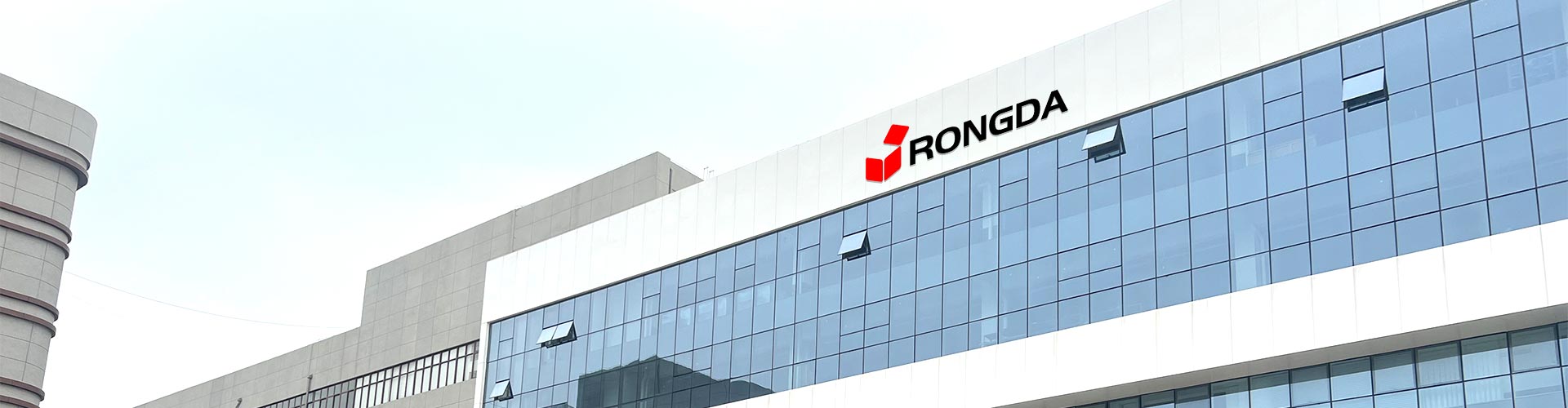 గోప్యతా విధానం