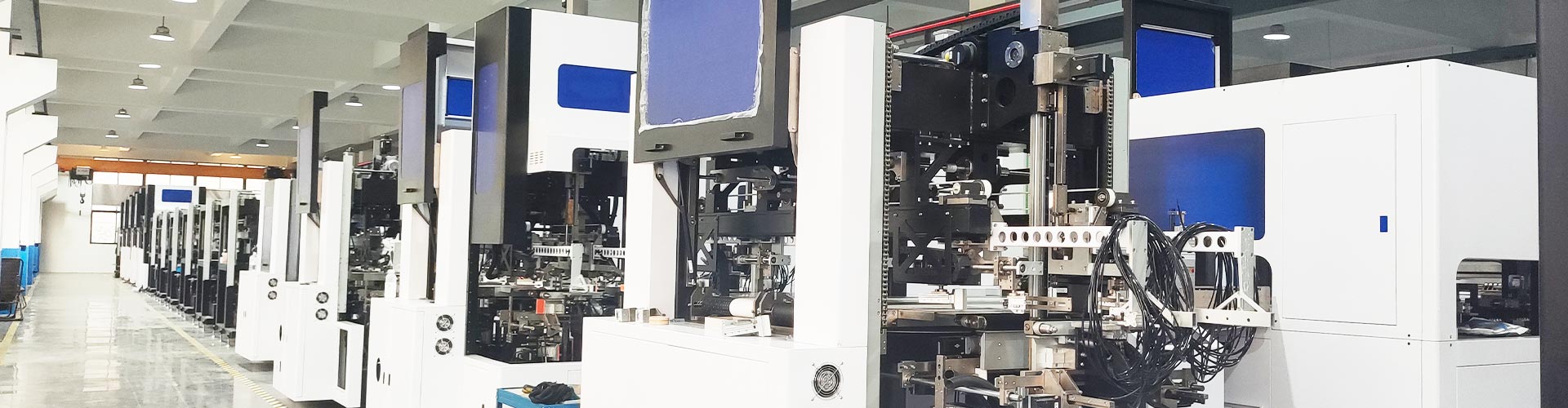 ఉత్పత్తులు