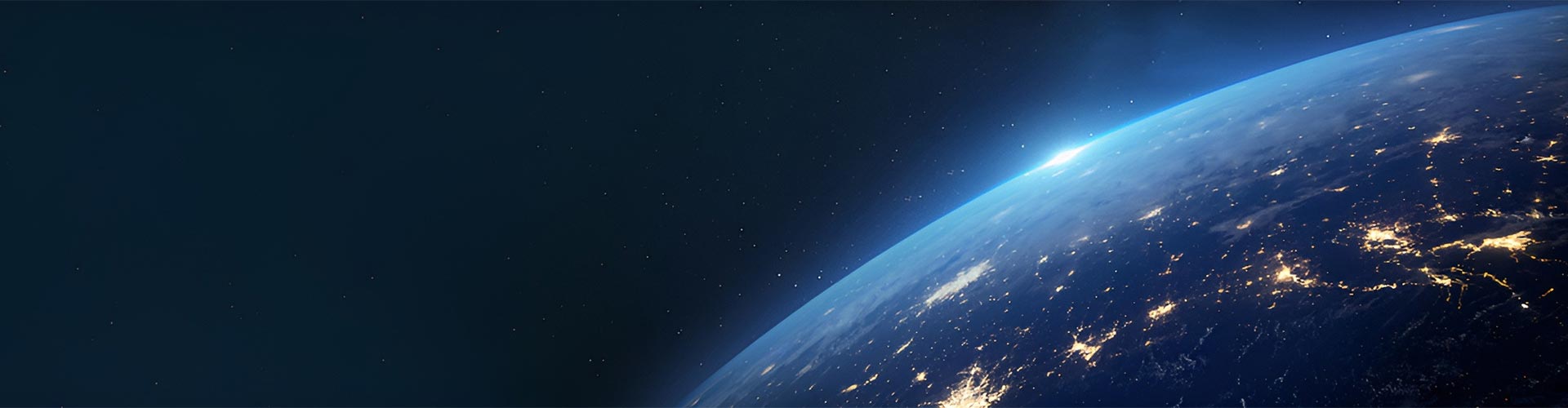 వార్తలు