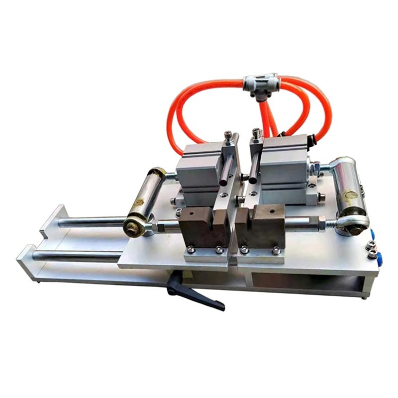 దృఢమైన బాక్స్ హోల్ పంచర్